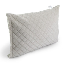 Чохол на подушку 50х70 382.55_Ice_ромб