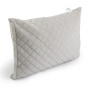 Чохол на подушку 50х70 382.55_Ice_ромб