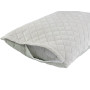 Чохол на подушку 50х70 382.55_Ice_ромб