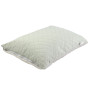 Чохол на подушку 50х70 382.55_Ice_ромб