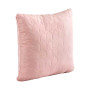 Подушка 40х40 декоративна 311.55_Apricot