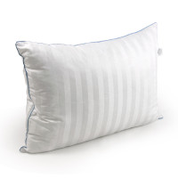 Подушка 40х60 силіконова 309.50СМУ_Deep sleep