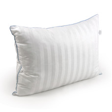 Подушка 40х60 силіконова 309.50СМУ_Deep sleep