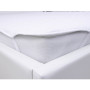 Наматрацник на резинці 100*190 821.52СУ