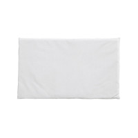 Подушка 40х60 "0" з силіконовим наповнювачем