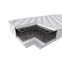 Матрац "Оптімал" 90х200