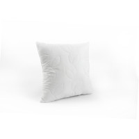 Подушка 40х40 декоративна 311.52_асорті