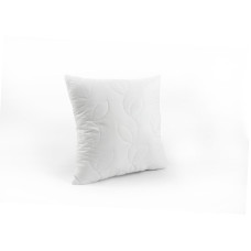 Подушка 40х40 декоративна 311.52_асорті