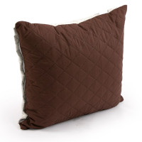 Подушка декоративна 45х45 змінний чохол 304.52СМ_Барселона