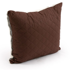 Подушка декоративна 45х45 змінний чохол 304.52СМ_Барселона