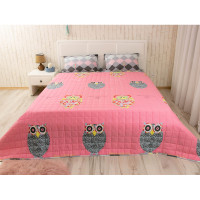 Покривало 150х212 "Оwl"