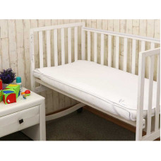 Наматрацник 60х120 водонепроникний