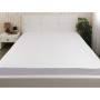Наматрацник 80х190хh30 синтепон з висотою 818.52СВ1У