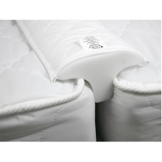 Вставка між матрацами для вирівнювання поверхні