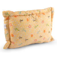 Подушка 40х60 силіконова 309.137_Baby