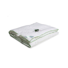 Ковдра дитяча 140х105 бамбукова
