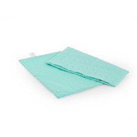 Чохол на подушку 50х70