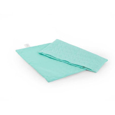 Чохол на подушку 50х70