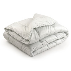 Ковдра 140х205 силіконова 321.52_Elegante