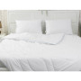 Набір Ковдра 200*220+2 подушки 50*70 з силік. 925.52СЛУ_Wave Руно