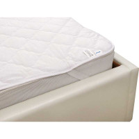 Наматрацник 160х200 силіконовий