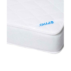 Матрац "AIR" 140х200