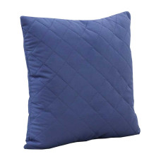 Подушка 40х40 декоративна 311.52_Валенсія