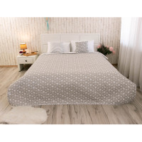 Покривало 212х240 "Star"