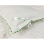 Подушка 40х60 бамбукова (готова)