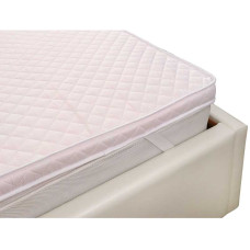 Матрас тонкий "Roll" 160х190