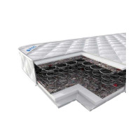 Матрац "Оптімал" 160х190