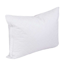 Чохол на подушку 50х70 ромб