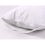 Чохол на подушку 50х70 вологонепроникний