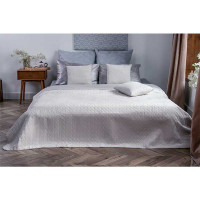 Покривало 150х220 велюр 360.55_Iсe