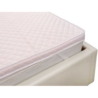 Матрас тонкий "Roll" 160х200