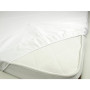 Наматрацник водонепроникний з висотою 180х190xh30 819.52НВ
