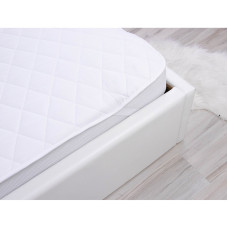Наматрацник на резинці 100*200 842.52СУ