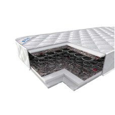 Матрац "Оптімал" 80х190