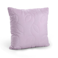 Подушка 40х40 декоративна 311.52_Лаванда