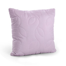 Подушка 40х40 декоративна 311.52_Лаванда