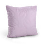 Подушка 40х40 декоративна 311.52_Лаванда