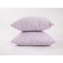 Подушка 40х40 декоративна 311.52_Лаванда