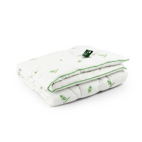 Ковдра дитяча 140х105 бамбукова 320.52_Bamboo Style_demi