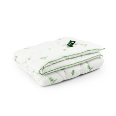 Ковдра дитяча 140х105 бамбукова 320.52_Bamboo Style_demi