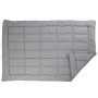 Ковдра 140х205 силіконізованим волокном 321.52_Soft Line