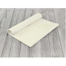 Пелюшка вологонепроникна 40*60 "Aloe Vera"