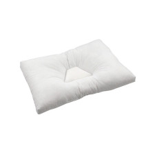 Подушка 50х70 анатомічна