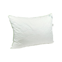 Подушка 50х70 бамбукова