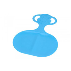 Льодянка ТехноК з ручкою велика блакитна (TH1318BL)