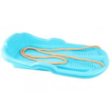 Крижанка дитяча ТехноК блакитна (TH6481BL)